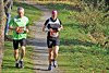 Rothaarsteig Marathon 2018 (146545)