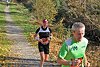 Rothaarsteig Marathon 2018 (146628)