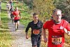 Rothaarsteig Marathon 2018 (145766)