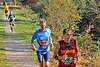 Rothaarsteig Marathon 2018 (146283)