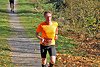 Rothaarsteig Marathon 2018 (146023)