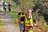 Rothaarsteig Marathon 2018 (145891)