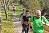 Rothaarsteig Marathon 2018 (146158)