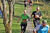 Rothaarsteig Marathon 2018 (146235)