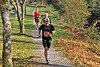 Rothaarsteig Marathon 2018 (145927)