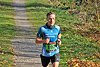 Rothaarsteig Marathon 2018 (145965)