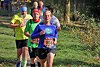 Rothaarsteig Marathon 2018 (145872)
