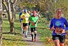 Rothaarsteig Marathon 2018 (146224)