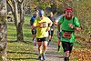 Rothaarsteig Marathon 2018 (146134)