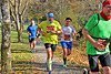 Rothaarsteig Marathon 2018 (146218)