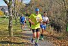Rothaarsteig Marathon 2018 (145833)