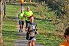 Rothaarsteig Marathon 2018 (145951)