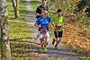 Rothaarsteig Marathon 2018 (146300)