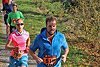Rothaarsteig Marathon 2018 (145875)