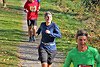 Rothaarsteig Marathon 2018 (145738)