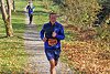 Rothaarsteig Marathon 2018 (145973)