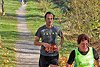 Rothaarsteig Marathon 2018 (146598)