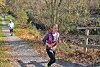 Rothaarsteig Marathon 2018 (146503)