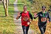 Rothaarsteig Marathon 2018 (145801)