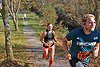 Rothaarsteig Marathon 2018 (146084)