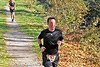 Rothaarsteig Marathon 2018 (145791)