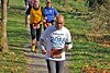 Rothaarsteig Marathon 2018 (146315)