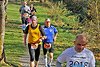 Rothaarsteig Marathon 2018 (146244)