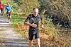 Rothaarsteig Marathon 2018 (146535)