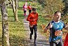 Rothaarsteig Marathon 2018 (146547)