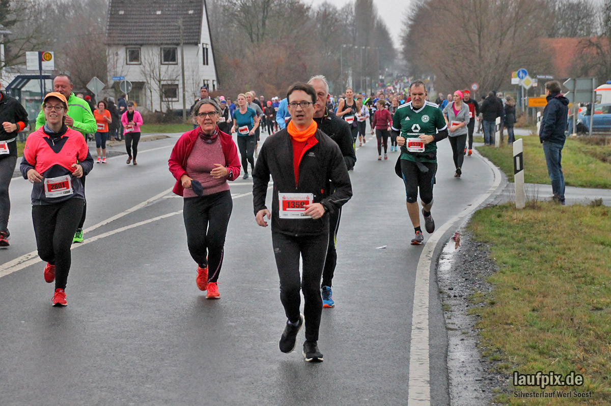 Silvesterlauf Werl Soest 2018 - 1926