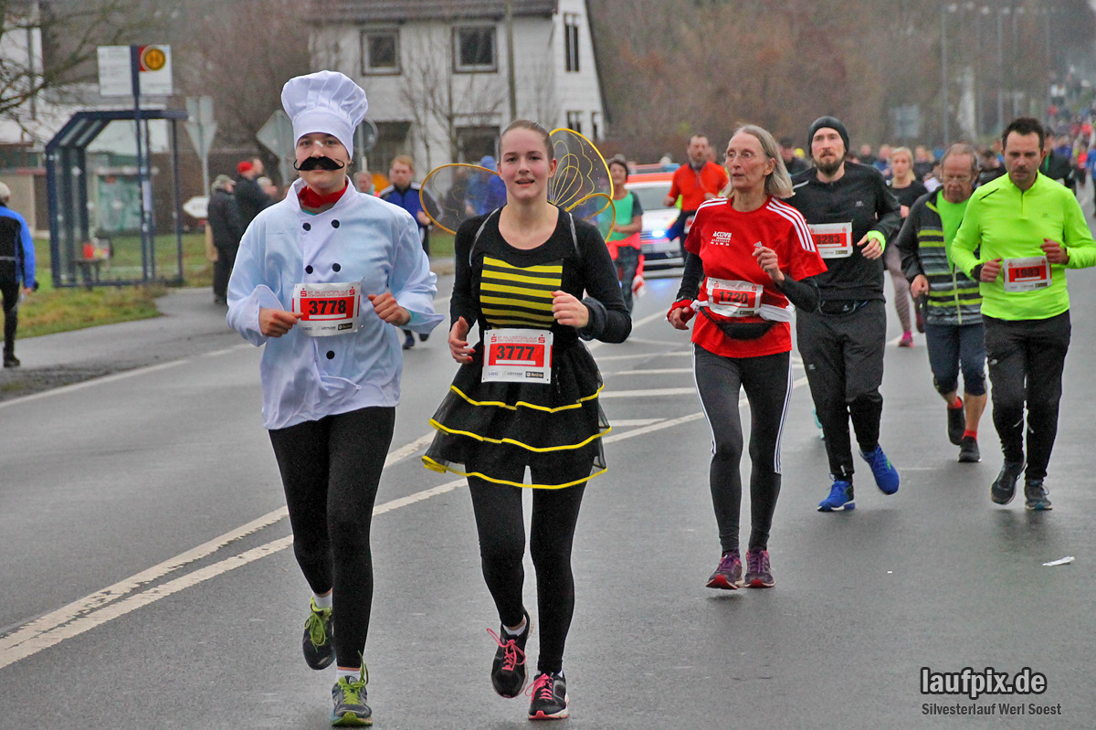 Silvesterlauf Werl Soest 2018 - 2046