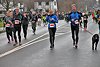 Silvesterlauf Werl Soest 2018 (146715)