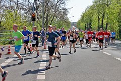 Foto vom Paderborner Osterlauf 2019 - 150657