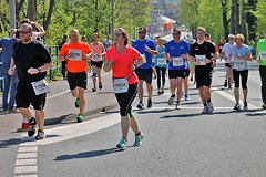 Foto vom Paderborner Osterlauf 2019 - 151080
