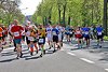 Paderborner Osterlauf - 10 km 2019 (150631)