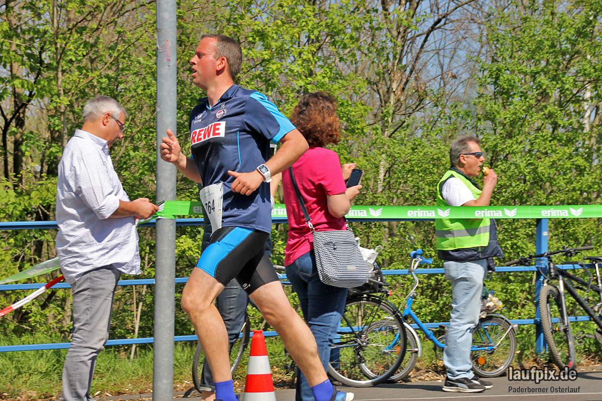 Paderborner Osterlauf - 10 km 2019 - 283