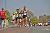 Paderborner Osterlauf - 10 km 2019 (152102)