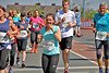 Paderborner Osterlauf - 10 km 2019 (153304)