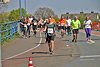 Paderborner Osterlauf - 10 km 2019 (152517)