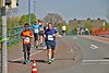 Paderborner Osterlauf - 10 km 2019 (152570)