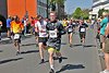 Paderborner Osterlauf - 10 km 2019 (154857)