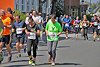 Paderborner Osterlauf - 10 km 2019 (154421)
