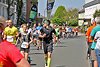 Paderborner Osterlauf - 10 km 2019 (154639)