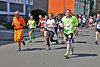 Paderborner Osterlauf - 10 km 2019 (154894)