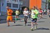 Paderborner Osterlauf - 10 km 2019 (154458)