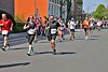 Paderborner Osterlauf - 10 km 2019 (154751)