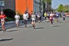 Paderborner Osterlauf - 10 km 2019 (153990)