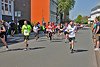 Paderborner Osterlauf - 10 km 2019 (154901)