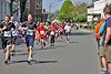 Paderborner Osterlauf - 10 km 2019 (154566)