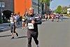 Paderborner Osterlauf - 10 km 2019 (154224)